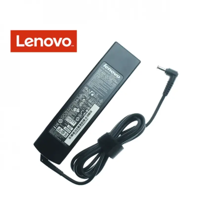 Lenovo ideaPad Z370A, Z470G, G560A Adaptör Şarj Aleti-Cihazı