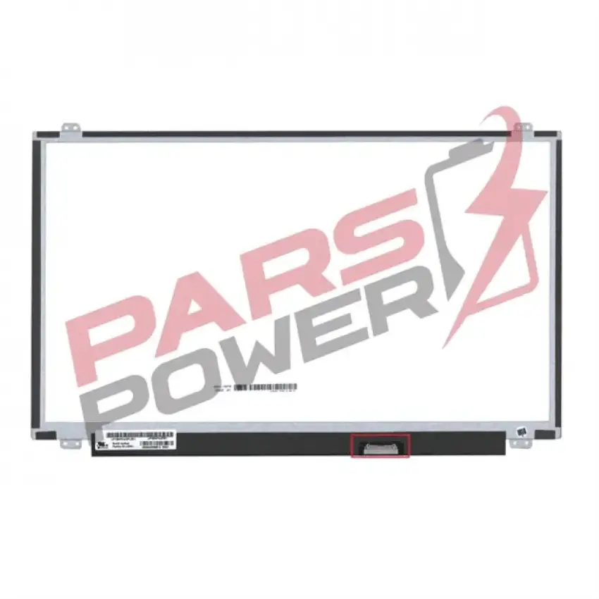 Lenovo G5045 80E300JHTX Uyumlu Notebook