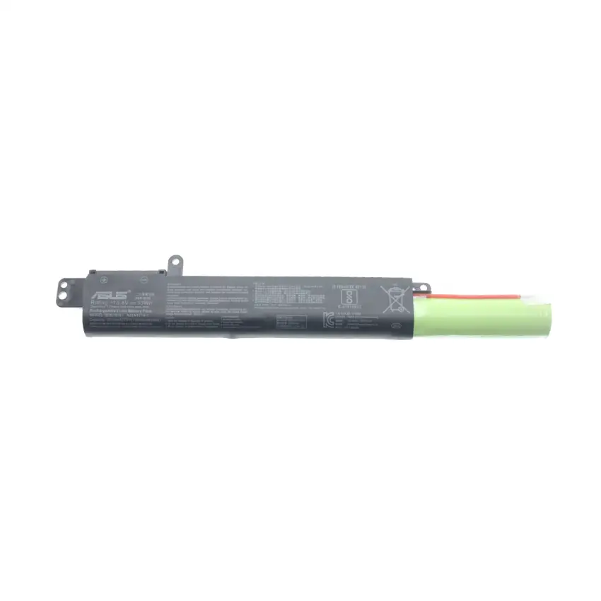 Asus A31N1719, 0B110-00520500 Batarya - Pil