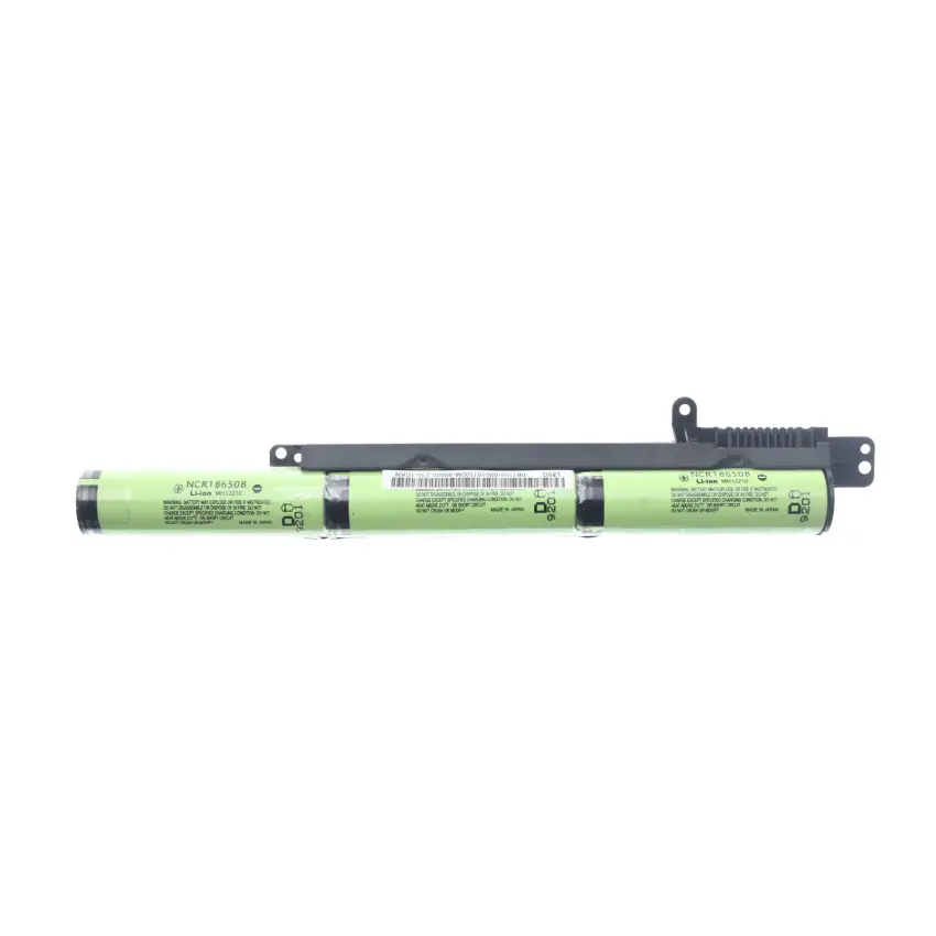 Asus A31N1719, 0B110-00520500 Batarya - Pil