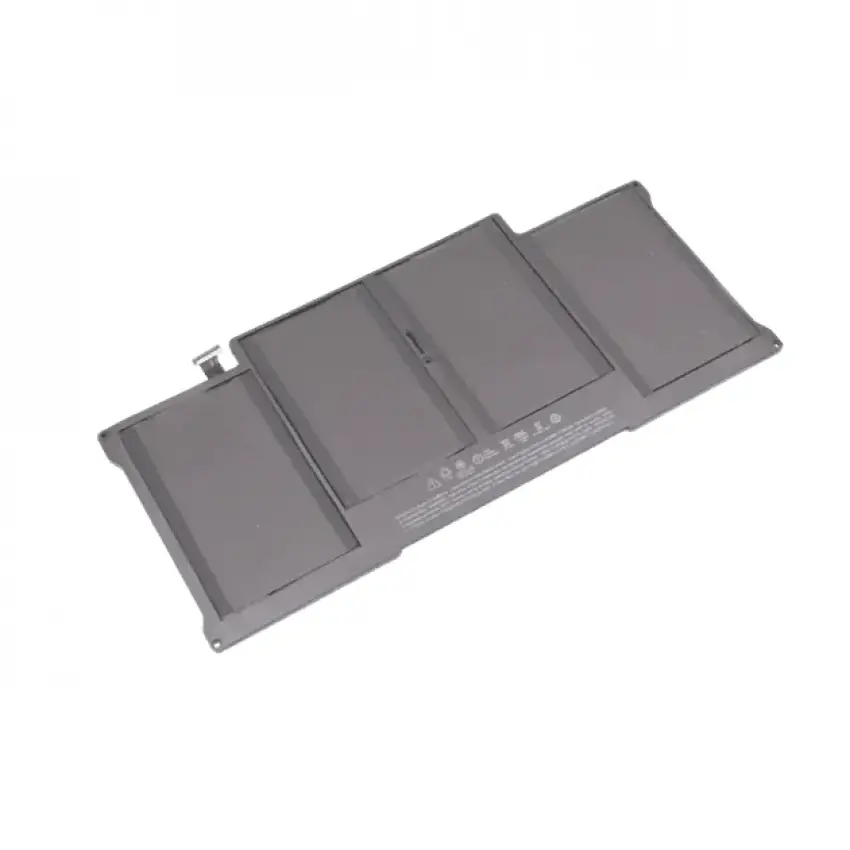 Apple Macbook A1496, A1466 (2013 - 2014 - 2015) Batarya - Pil