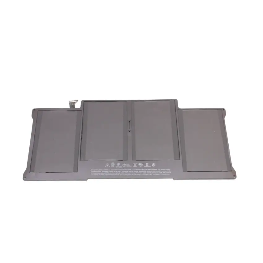 Apple Macbook A1496, A1466 (2013 - 2014 - 2015) Batarya - Pil