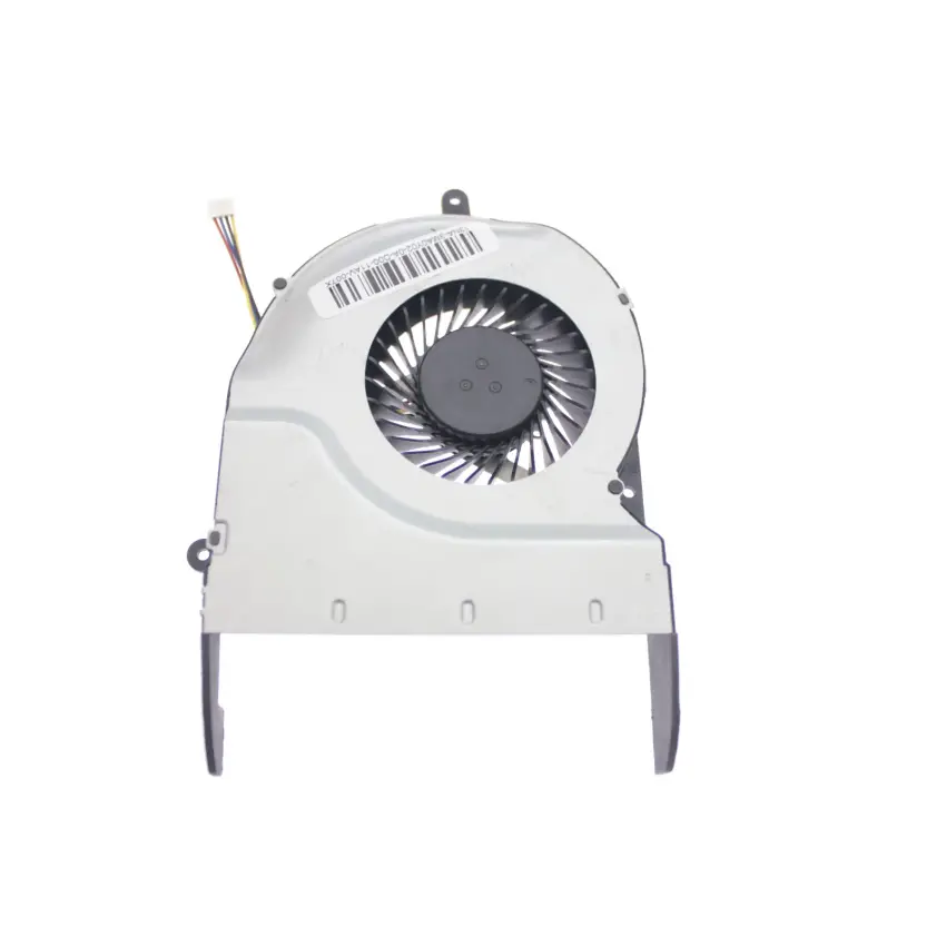 Asus MF75090V1-C332-S9A CPU Fan - İşlemci Fanı