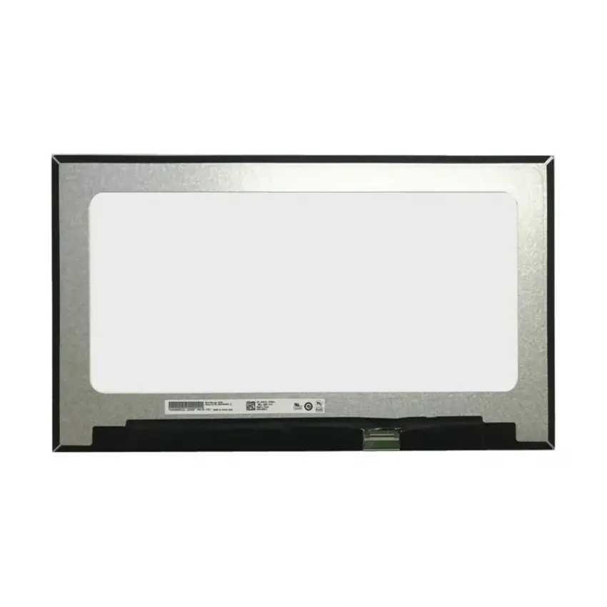 Asus ZenBook UX435 Lcd Led Ekran - Panel