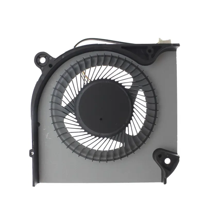 Acer Predator Helios G3-572-55X6, G3-572-56AS Uyumlu Cpu - Gpu Fan Ver.1
