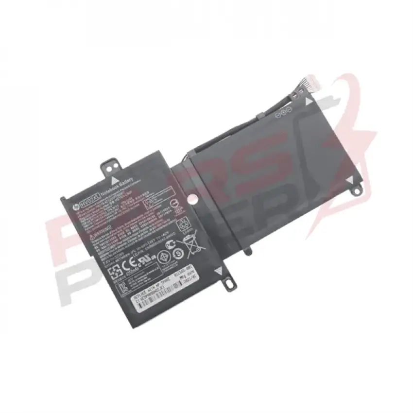 HP Pavilion x360 11-k102nt (T1M44EA) Batarya - Pil