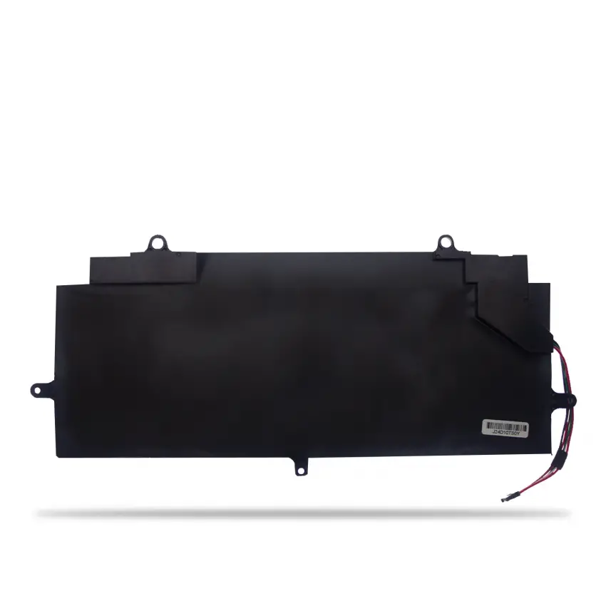 Toshiba Dynabook KiraBook PSUC2E-006002FR Batarya - Pil