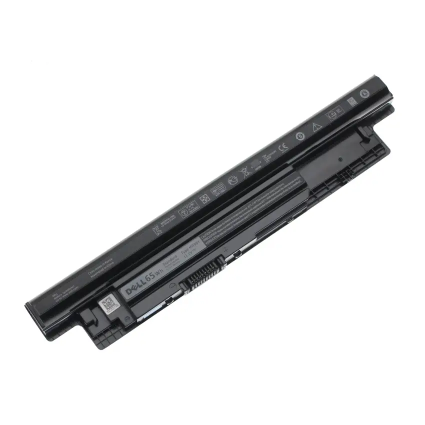 Dell Latitude E3440-CA009L34401EM Notebook Batarya - Pil
