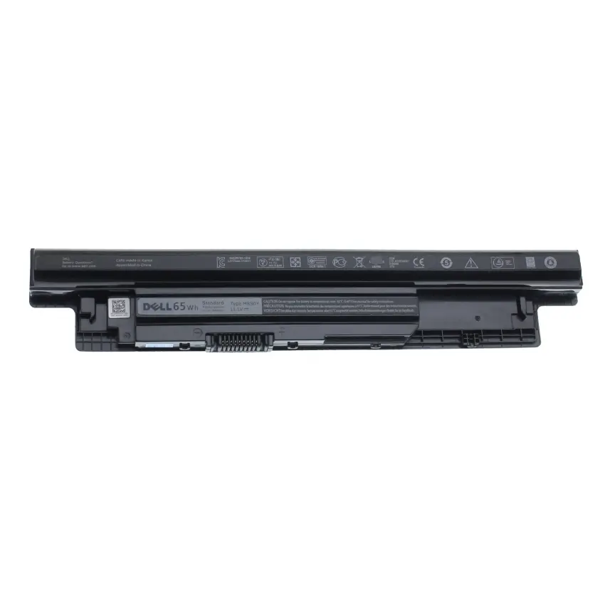 Dell Latitude E3440-CA009L34401EM Notebook Batarya - Pil