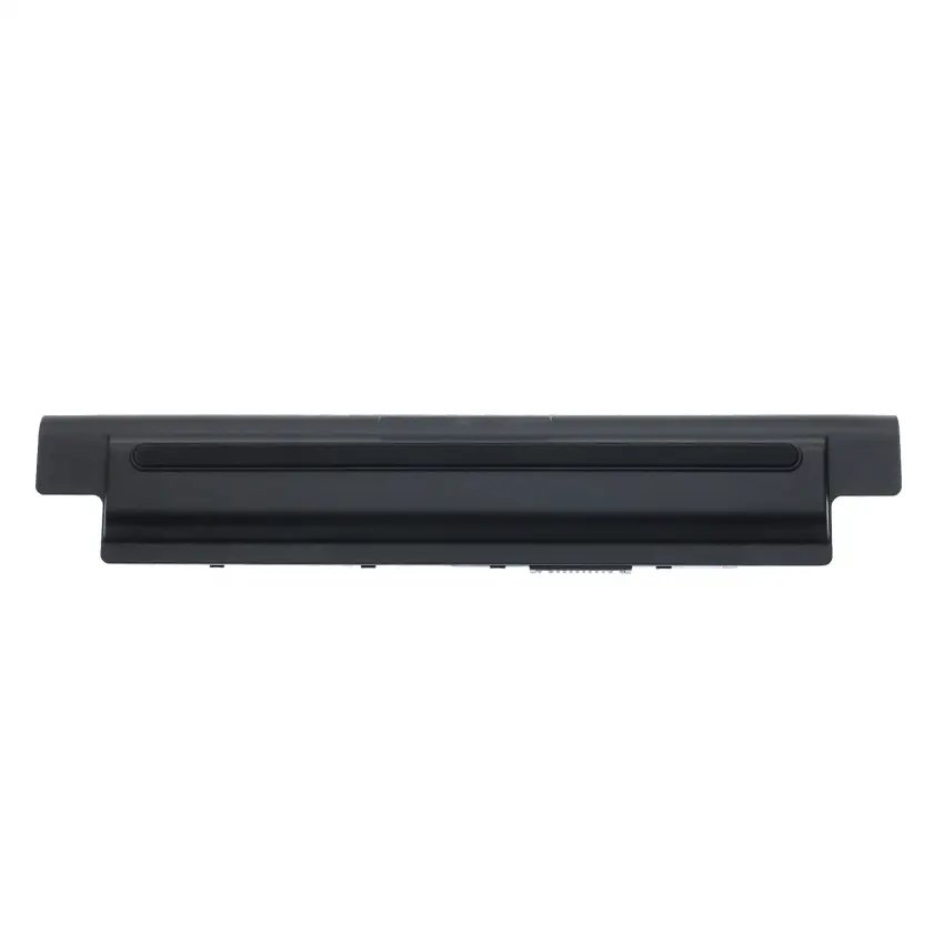 Dell Latitude E3440-CA009L34401EM Notebook Batarya - Pil