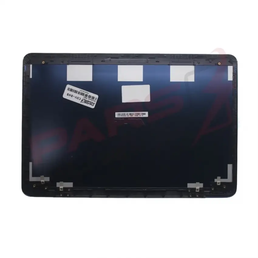 Asus A555D, A555DA, A555LD Lcd Ekran Kasası Cover