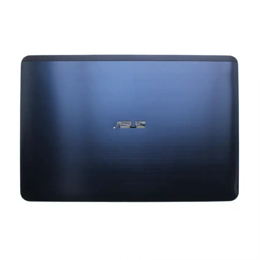 Asus X555LA-SI30202G, K555LB-XO108D Lcd Ekran Kasası Cover