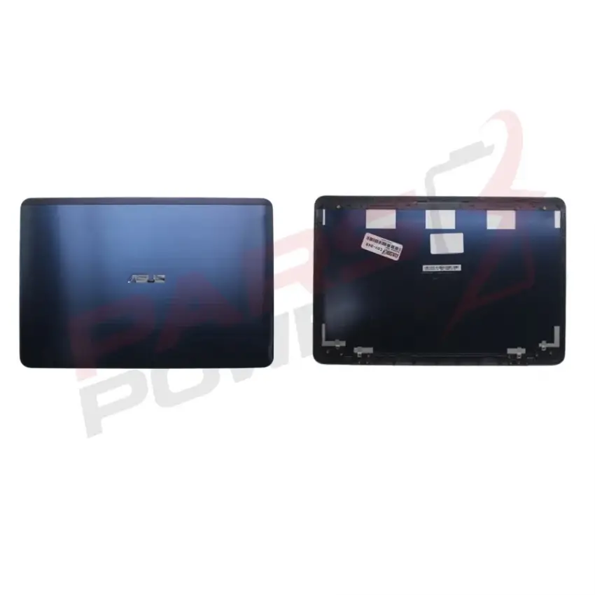 Asus X555LA-SI30202G, K555LB-XO108D Lcd Ekran Kasası Cover