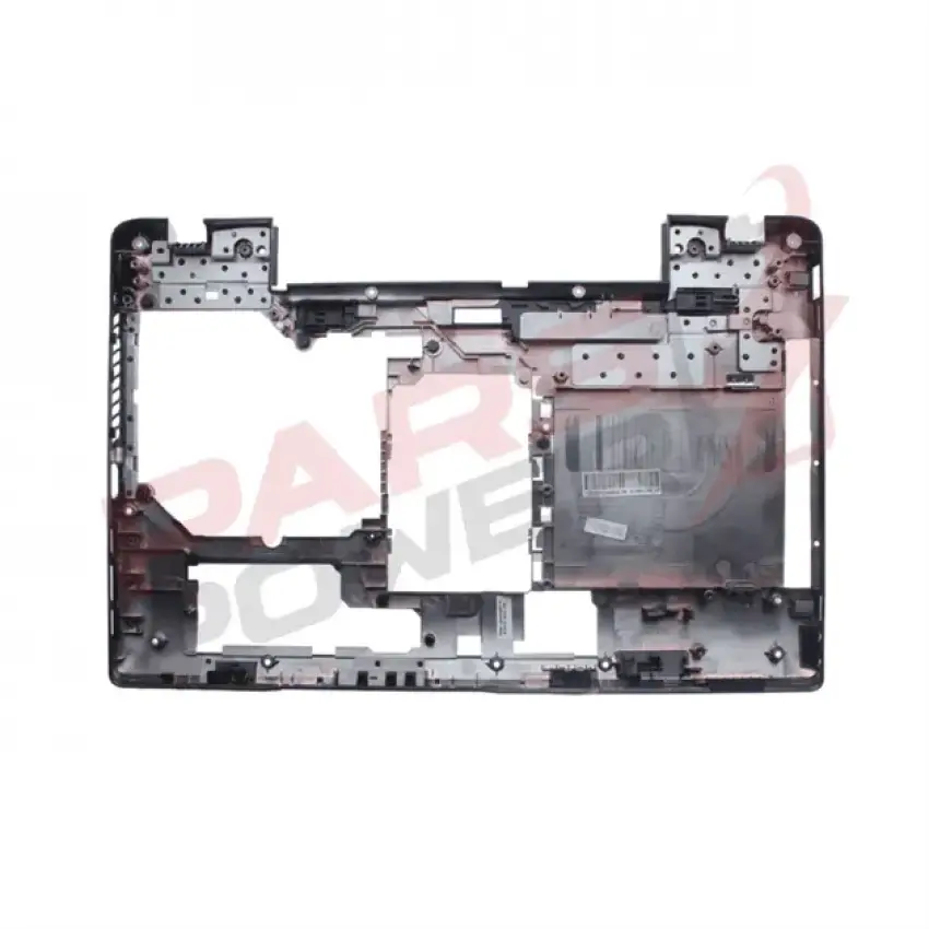 Lenovo ideaPad Z570, Z575 Notebook Alt Kasa - Laptop AltKasa