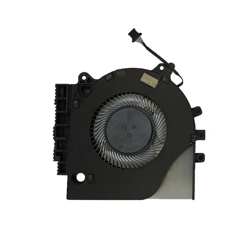 Dell FAN-500 CPU Fan - işlemci Fanı