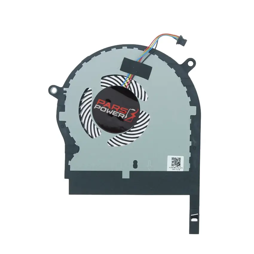 Asus FX504GM-71250 Gpu-Vga Fan - Ekran Kartı Fanı