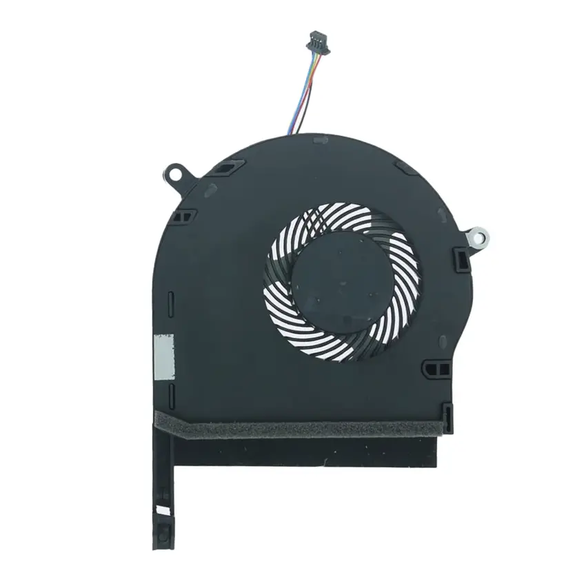 Asus FX504GM-71250 Gpu-Vga Fan - Ekran Kartı Fanı