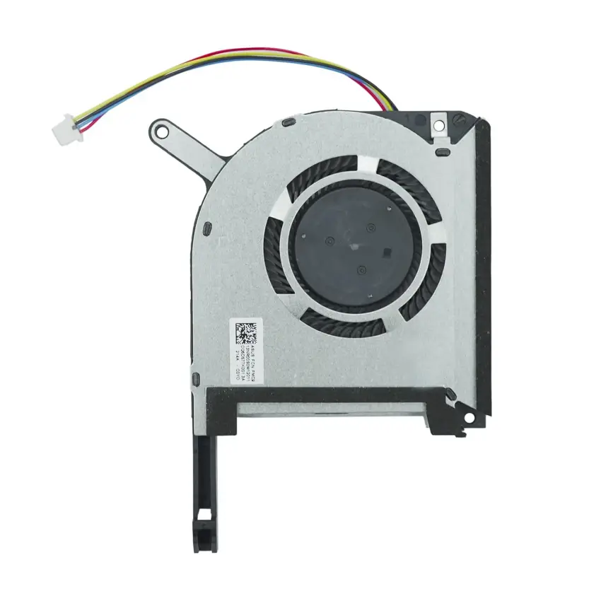 Asus TUF Gaming F15 FX506HC-HN054 VGA-GPU Fan - Ekran Kartı Fanı