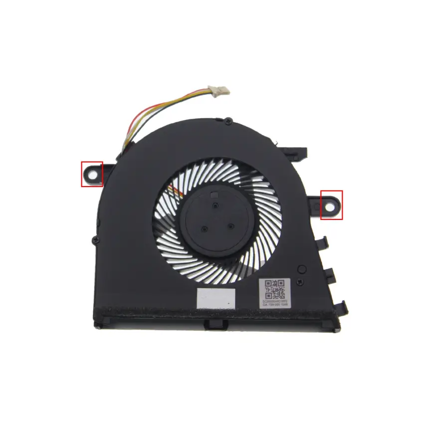 Lenovo V330-15IKB 81AX00NRTX Cpu Fan - İşlemci Fanı