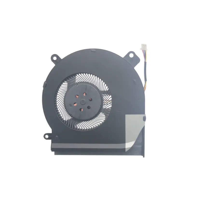 Asus ROG Strix Hero II GL504GM, GL504GV CPU Fan - İşlemci Fanı