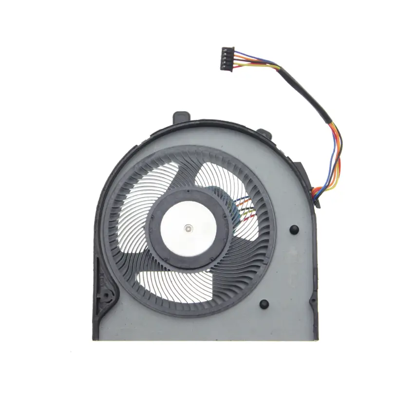 Lenovo ThinkPad E490 Type 20N8, 20N9 CPU Fan - İşlemci Fanı