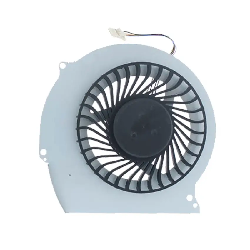 Dell inspiron DFS2000054H0T FJ2N GPU-VGA Fan - Ekran Kartı Fanı