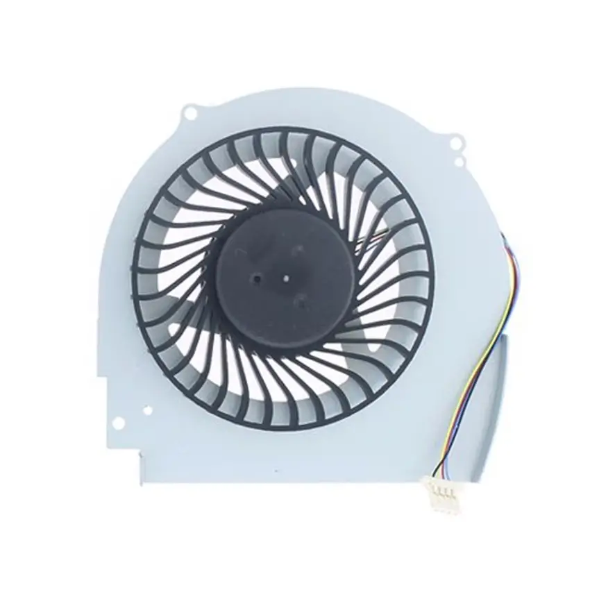 Dell inspiron 15 Gaming 7567 P65F GPU-VGA Fan - Ekran Kartı Fanı