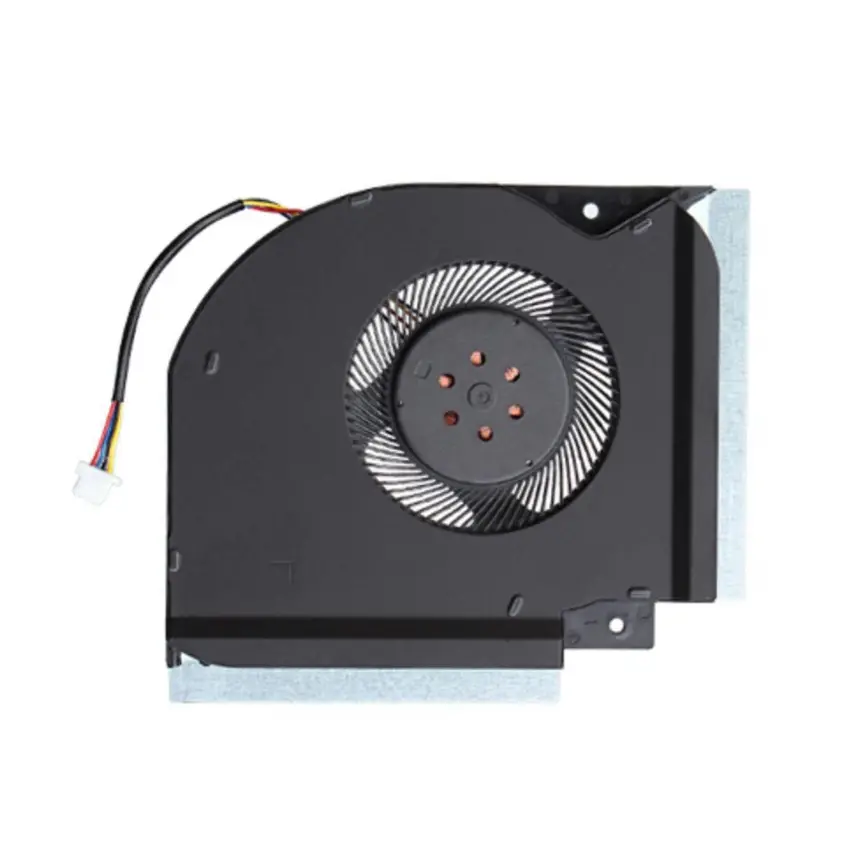 Asus ROG Strix Hero II GL504GM, GL504GV GPU-VGA Fan - Ekran Kartı Fanı