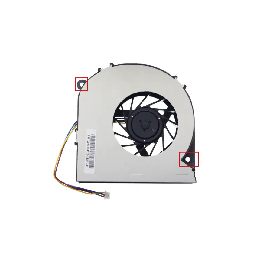 Asus ET2221, ET2031 All in One, AIO Pc Fan