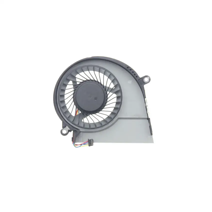 Hp Pavilion 15-e055st (E1T67EA) CPU Fan - İşlemci Fanı