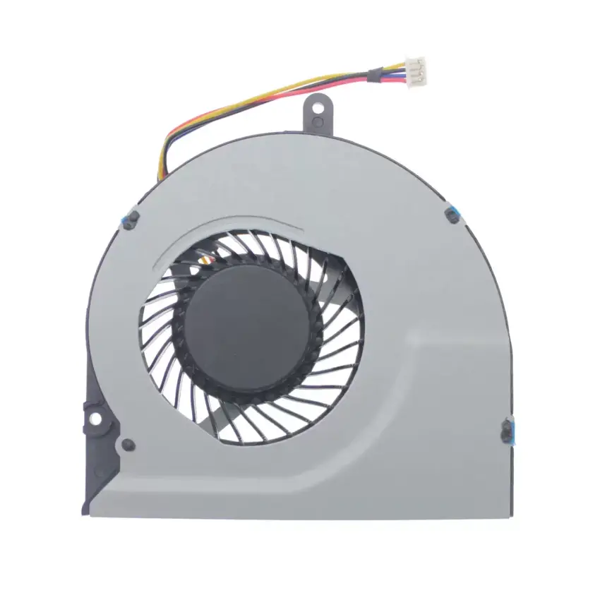 Asus N56DP-S4024V, N56DP-S4032H CPU Fan - İşlemci Fanı