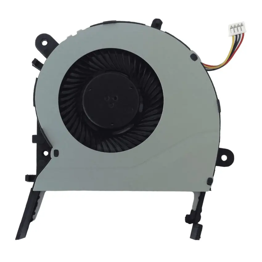 Asus FAN-028 CPU Fan - İşlemci Fanı