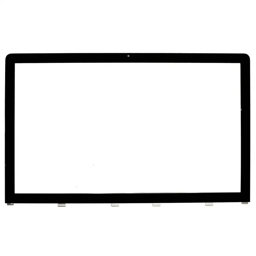 Apple iMac EMC2309, EMC2390 , EMC2429 Lcd Ön Cam Panel