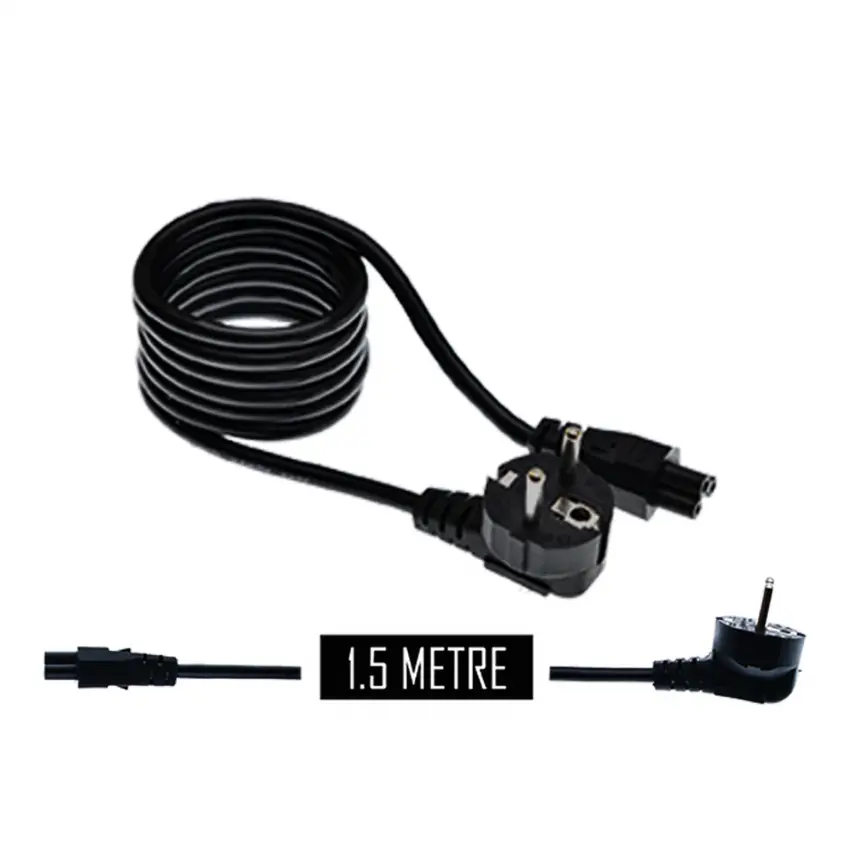 Toshiba Satellite L500-1W7, C655-122 Adaptör Şarj Aleti-Cihazı (Pars Power)