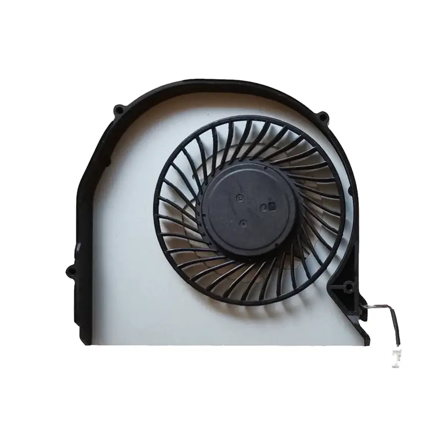 Acer Aspire 60.M81N1.002 CPU Fan - İşlemci Fanı