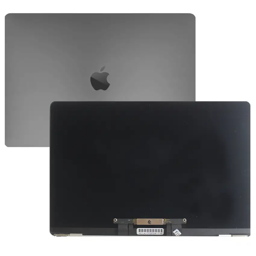 Apple MacBook Air EKR-218 Lcd Led Ekran - Panel Set