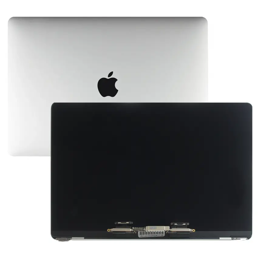 Apple MacBook Pro A2251 (2020) Lcd Led Ekran - Panel Set