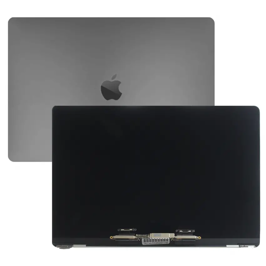 Apple MacBook Pro A2251 (2020) Lcd Led Ekran - Panel Set
