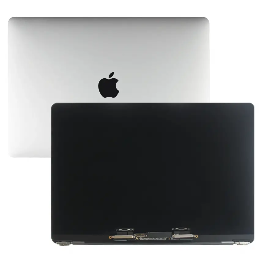 Apple MacBook Pro A1708 EMC 3164 Lcd Led Ekran - Panel Set