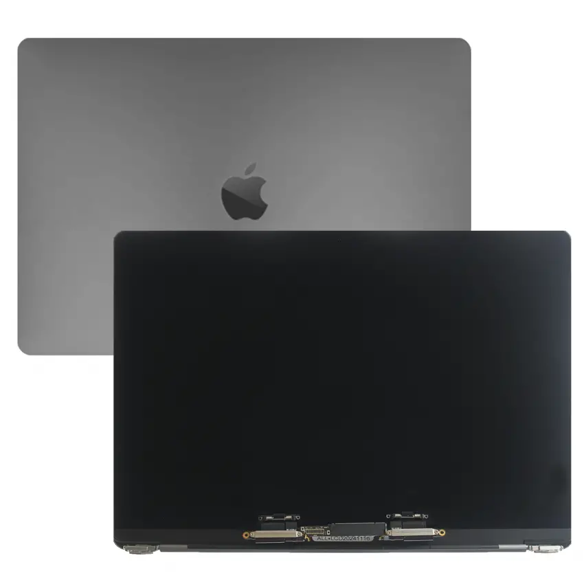 Apple MacBook Pro A1706 (2016) Lcd Led Ekran - Panel Set