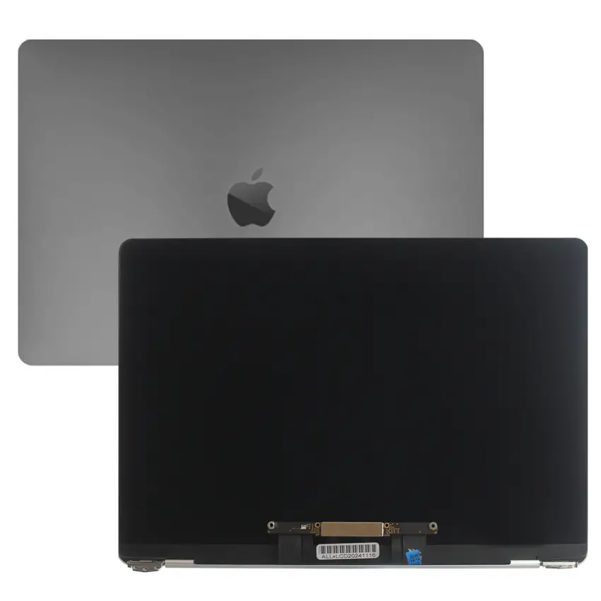 Apple MacBook Air A2337 2020 Lcd Led Ekran - Panel Set