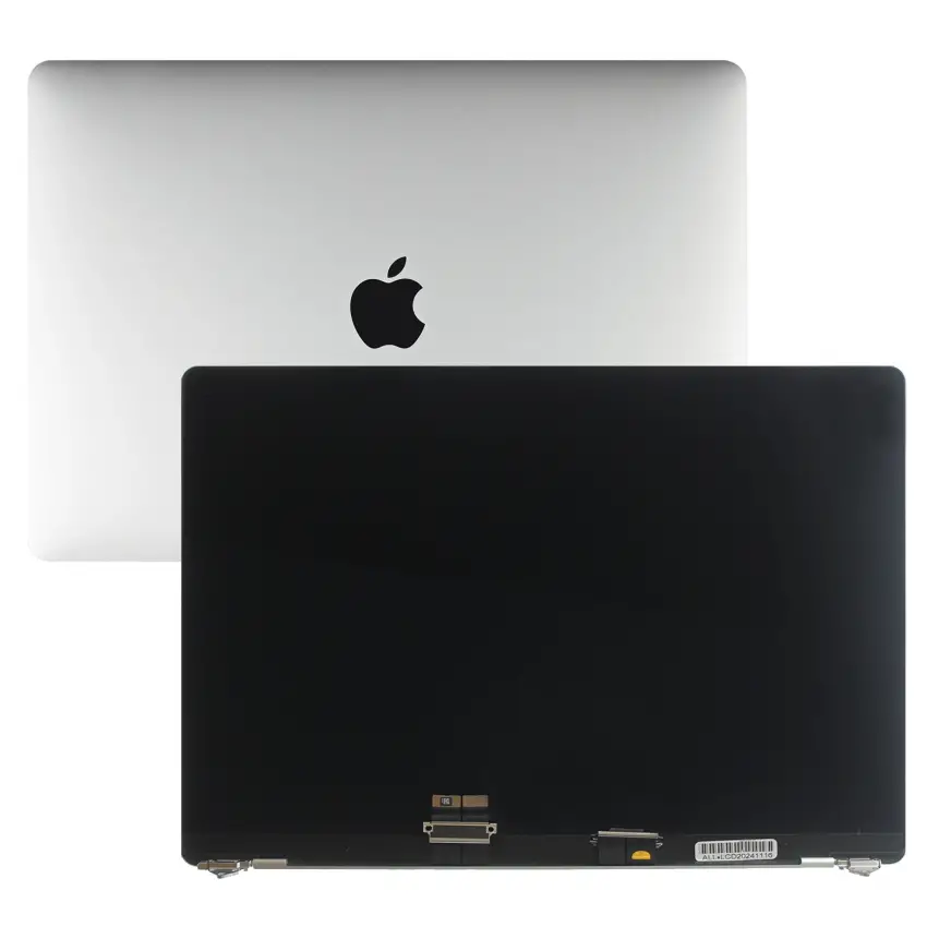 Apple MacBook Pro A2485 (2021) Lcd Led Ekran - Panel Set