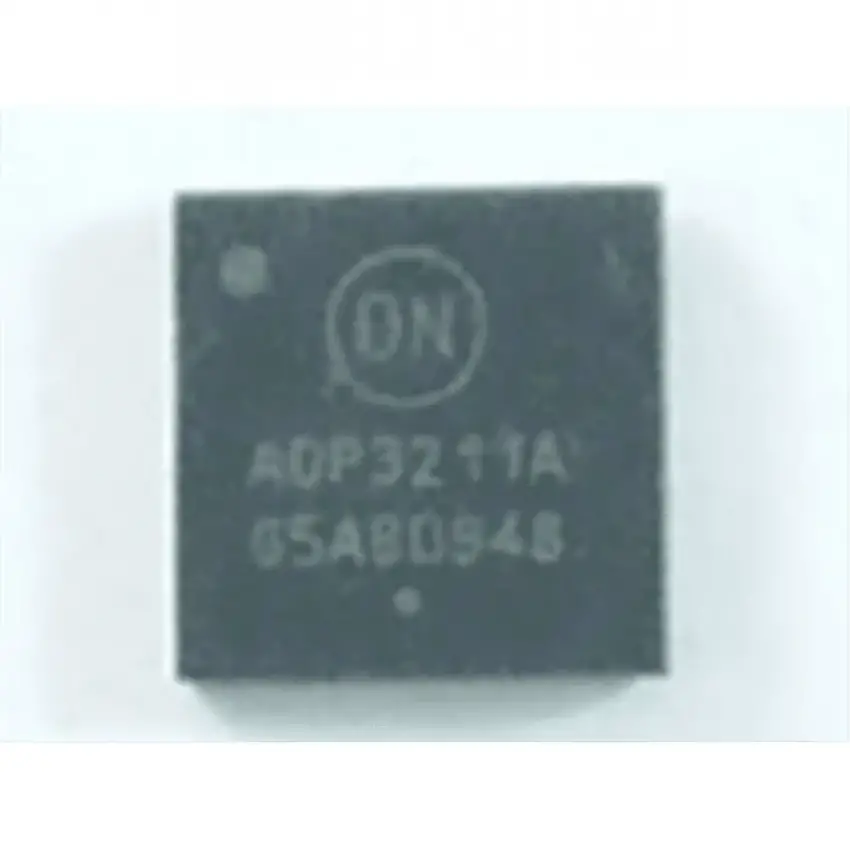 ADP 3211A Notebook Entegre