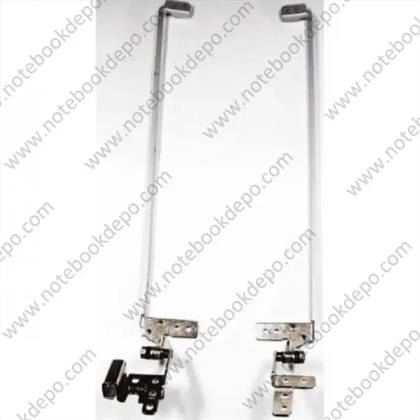 Grundig GNB 1445 A4 P6 Uyumlu Notebook Menteşe