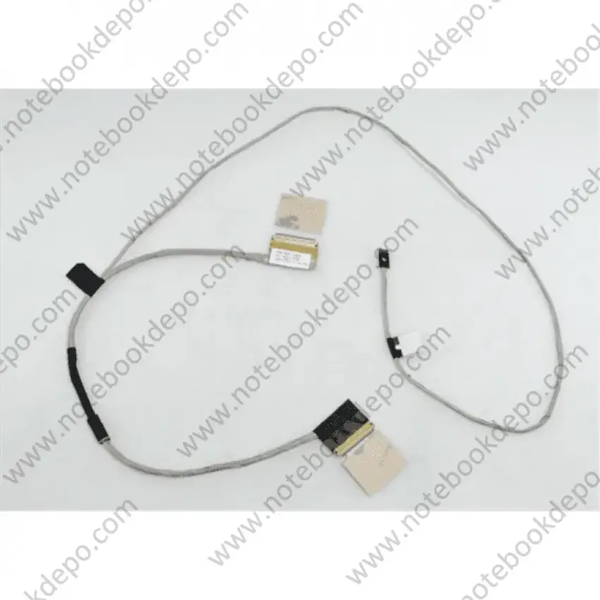 Asus A550 Notebook Data Kablosu 3. Tip