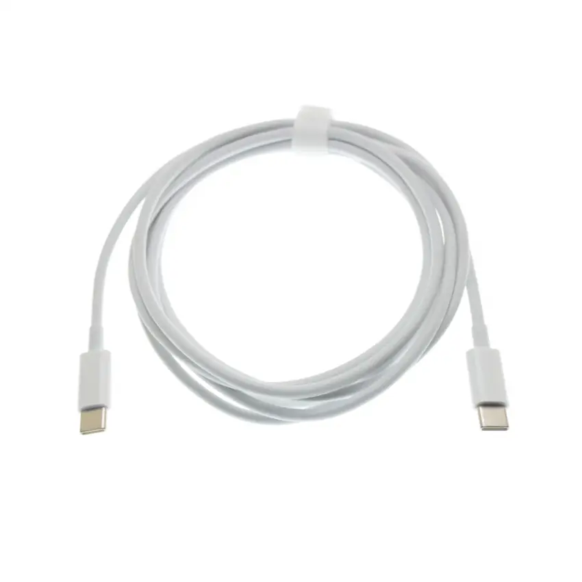 Apple MacBook Pro 13 A1706 (EMC 3163) Adaptör Şarj Aleti-Cihazı (Pars Power)