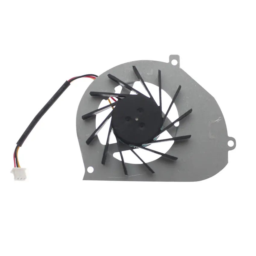 Acer Ferrari One 200 ZH6 Cpu Fan - İşlemci Fanı