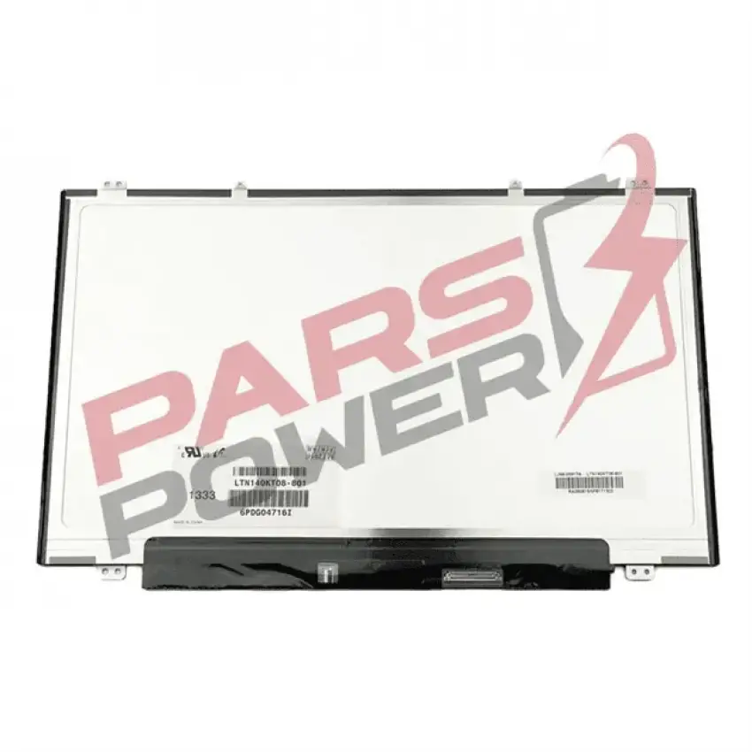 LP140WD2(TL)(B1) Notebook Led Ekran