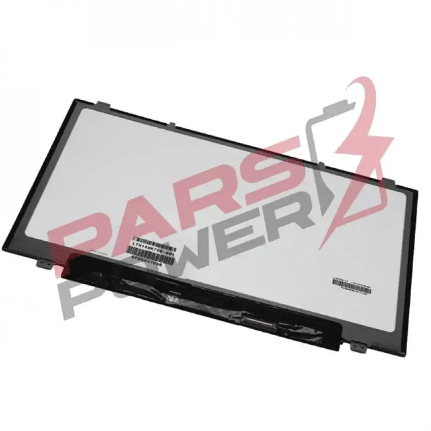 LP140WD2(TL)(B1) Notebook Led Ekran