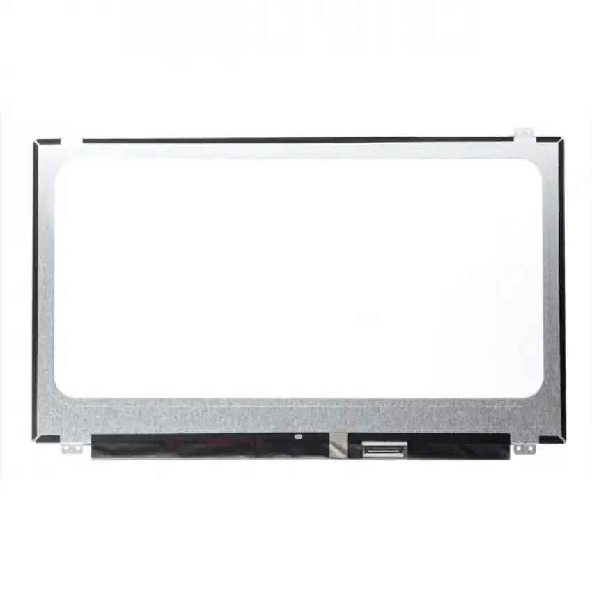 Acer TravelMate TMP255-M Notebook Ekran Panel (Dokunmatik Tümleşik)